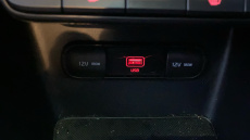 Kia Sportage 1.6 GDi ISG 2 5dr Petrol Estate